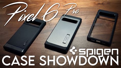 spigen tough armor tech drop test|spigen tough armor vs rugged.